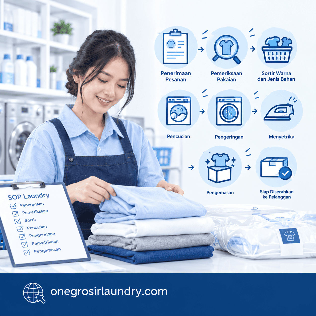 cara-bisnis-laundry-kiloan-untuk-pemula